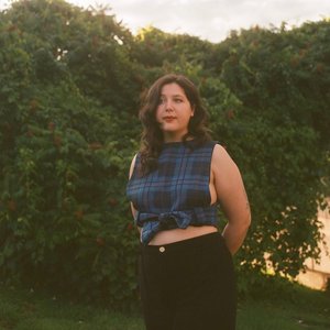 Image for 'Lucy Dacus'