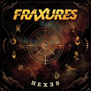Image for 'Hexes'