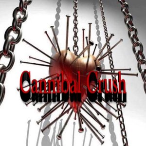 Image for 'Cannibal Crush'