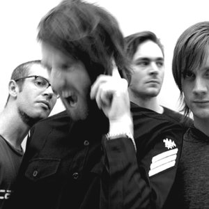 Image for 'School of Emotional Engineering'