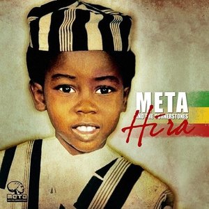 Image for 'Hira'