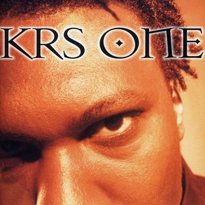 Zdjęcia dla 'KRS-One'