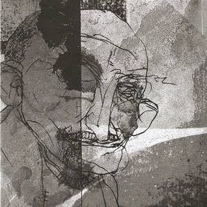 Image for 'Tribunal Surdo'