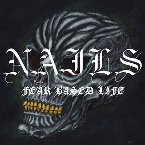 Image for 'Fear Based Life - Single'