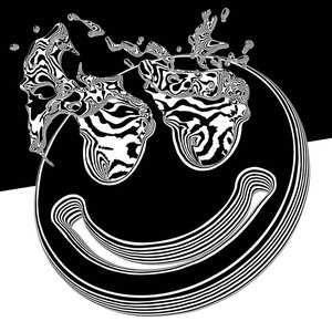 Image for 'G Jones, Eprom'