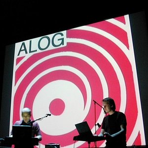 Zdjęcia dla 'Alog'
