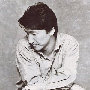 Image for 'Yasuhiro Abe'