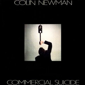 Immagine per 'commercial suicide'