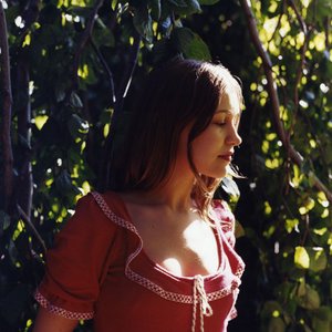 Imagem de 'Joanna Newsom'