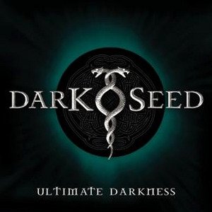 Immagine per 'Ultimate Darkness (CD1)'