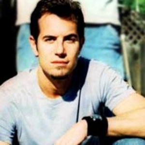 Изображение для 'Nick Hexum'