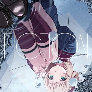 Image for 'fiction'