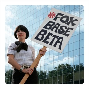 Immagine per 'Foxbase Beta'