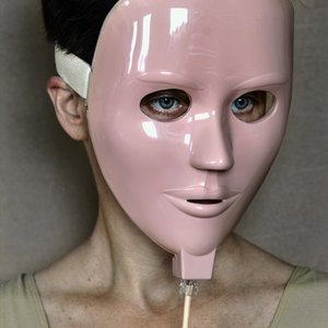 Imagen de 'Reckless Things'