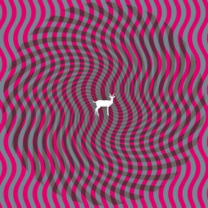 Image for 'Cryptograms'
