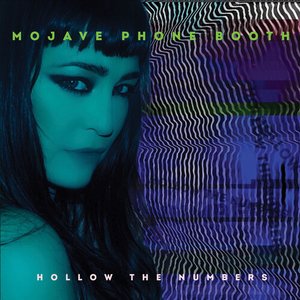 Image for 'Hollow the Numbers (Deluxe)'