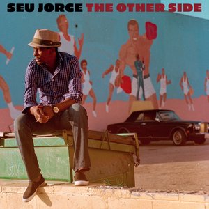 Image for 'The Other Side'