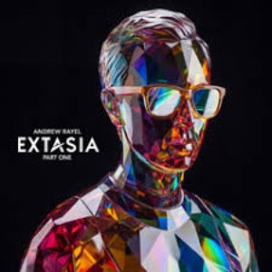 Image for 'EXTASIA - part one'