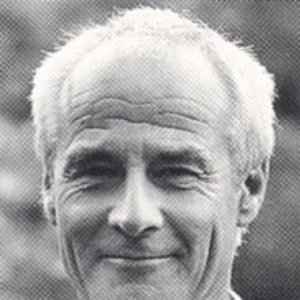 Bild für 'Jim Parker'