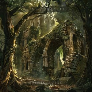 Image for 'Celtic Ruins'