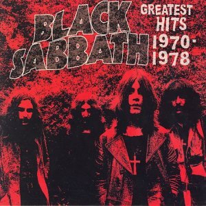 Immagine per 'Greatest Hits 1970 - 1978'
