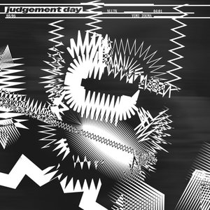 Image for 'Judgement Day'