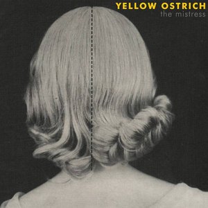 Image for 'The Mistress (Deluxe Edition)'