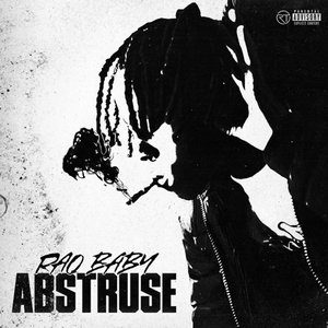 Image for 'Abstruse'