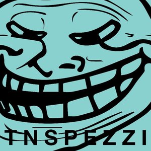 Image for 'Pezzi'