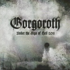 Imagen de 'Under the Sign of Hell 2011'