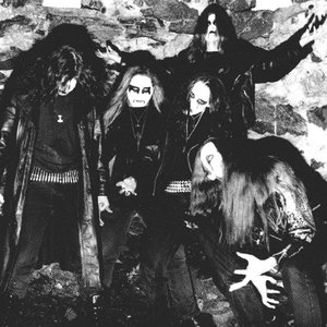 Image for 'Marduk'