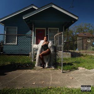 Image for 'Kinda Famous (Deluxe)'