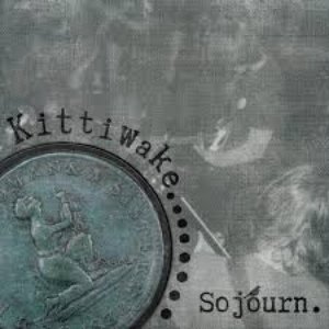 'Sojourn.' için resim