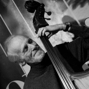 Image for 'Jorge López Ruiz'