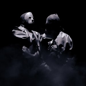 Immagine per '¥$, Kanye West & Ty Dolla $ign'