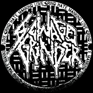 Imagen de 'Sewage Grinder'