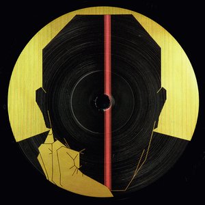 Image for 'Fathomless Music'