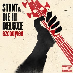 Image for 'Stunt And Die 3 (Deluxe Edition)'