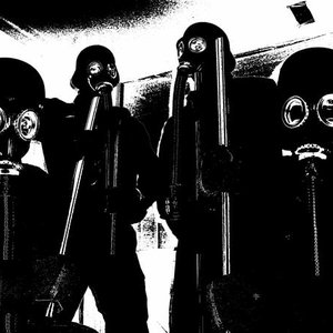 Image for 'Kommandant'