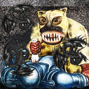 Image for 'Digital'