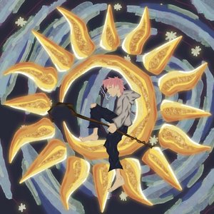 'Jack Frost EP' için resim