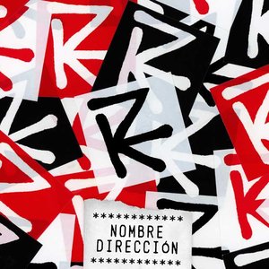 Zdjęcia dla 'NOMBRE DIRECCIÓN'