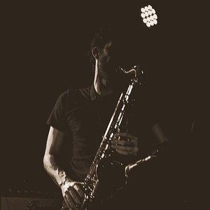 Immagine per 'Joel Fausto & Illusion Orchestra'