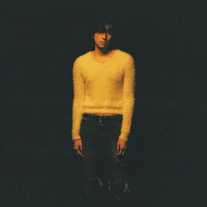 Image for 'hi and bye'