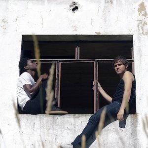 Image for 'Mitú'