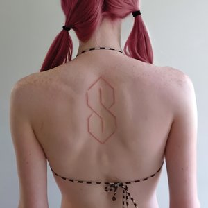 Image for 'SISTER'
