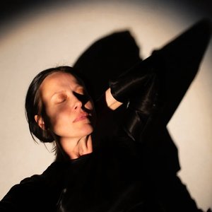 Image for 'Keeley Forsyth'