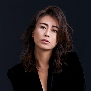 Image for '氷川きよし'