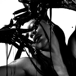 Image for 'Las Ruinas'