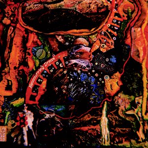Image for 'Reoccurring Dream'